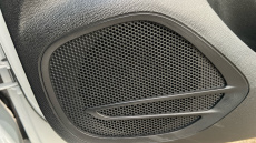 Vauxhall Corsa 1.2 Turbo GS Line 5dr Petrol Hatchback